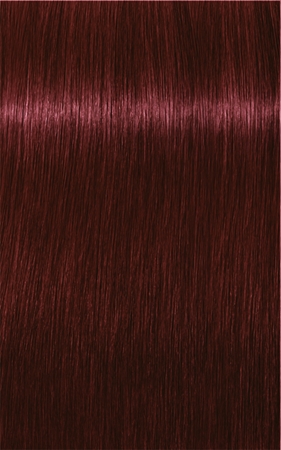 Schwarzkopf Professional IGORA Royal coloration cheveux