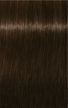 Schwarzkopf Professional IGORA Royal боя за коса