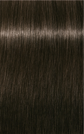 Schwarzkopf Professional IGORA Royal barva za lase
