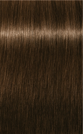 Schwarzkopf Professional IGORA Royal tinte de pelo