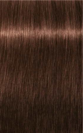 Schwarzkopf Professional IGORA Royal barva za lase