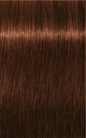 Schwarzkopf Professional IGORA Royal barva za lase
