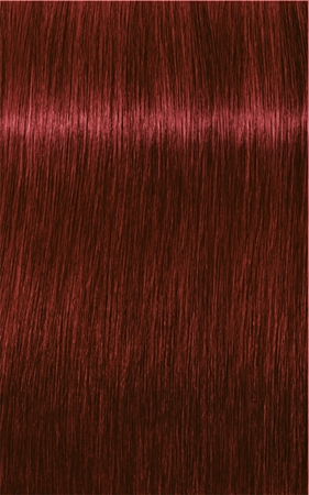 Schwarzkopf Professional IGORA Royal barva za lase