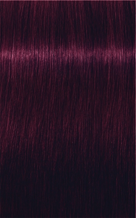 Schwarzkopf Professional IGORA Royal farba na vlasy