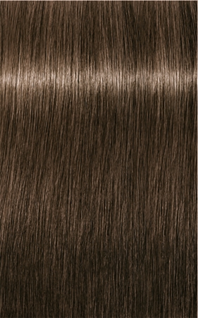 Schwarzkopf Professional IGORA Royal боя за коса