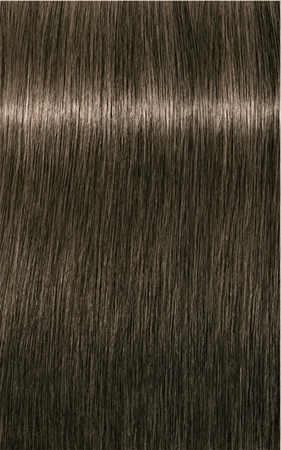 Schwarzkopf Professional IGORA Royal coloration cheveux