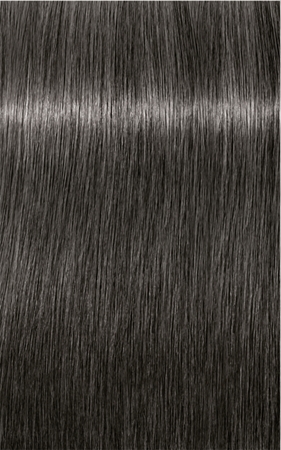 Schwarzkopf Professional IGORA Royal barva za lase