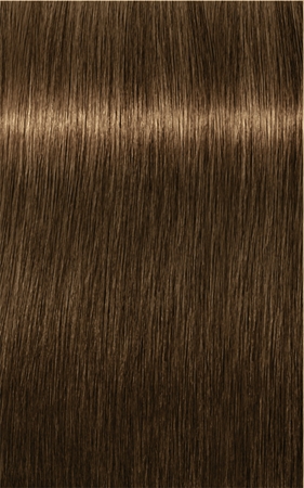 Schwarzkopf Professional IGORA Royal tinte de pelo