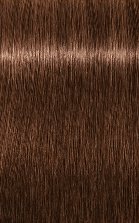 Schwarzkopf Professional IGORA Royal barva za lase