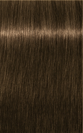 Schwarzkopf Professional IGORA Royal barva za lase