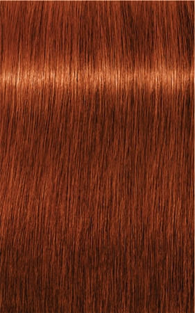 Schwarzkopf Professional IGORA Royal farba do włosów