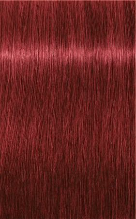Schwarzkopf Professional IGORA Royal barva za lase