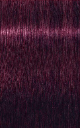Schwarzkopf Professional IGORA Royal farba na vlasy