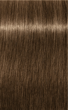Schwarzkopf Professional IGORA Royal barva za lase