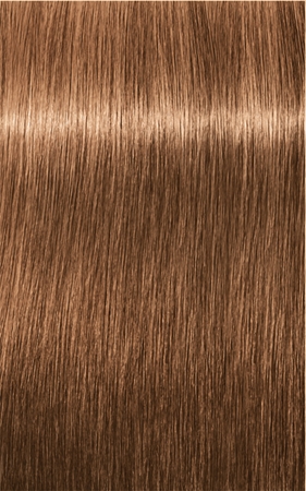Schwarzkopf Professional IGORA Royal боя за коса