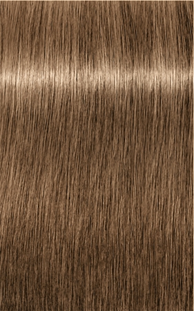 Schwarzkopf Professional IGORA Royal coloration cheveux