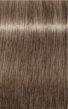 Schwarzkopf Professional IGORA Royal barva za lase
