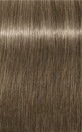 Schwarzkopf Professional IGORA Royal culoare par