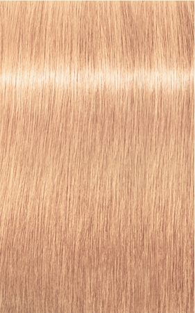 Schwarzkopf Professional IGORA Royal barva za lase