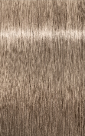 Schwarzkopf Professional IGORA Royal barva za lase