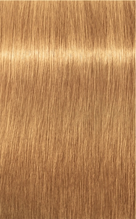 Schwarzkopf Professional IGORA Royal боя за коса