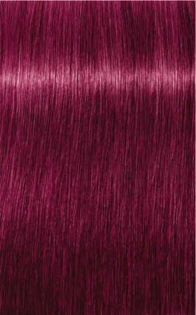 Schwarzkopf Professional IGORA Royal farba na vlasy