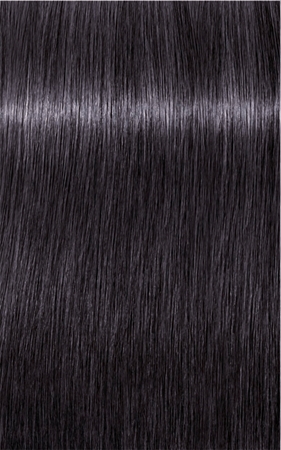 Schwarzkopf Professional IGORA Royal tinte de pelo