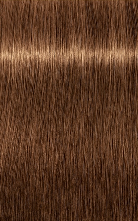Schwarzkopf Professional IGORA Royal barva za lase