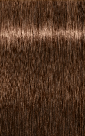 Schwarzkopf Professional IGORA Color 10 Permanent-Haarfarbe
