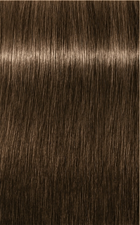 Schwarzkopf Professional IGORA Color 10 permanentní barva na vlasy