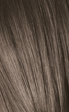 Schwarzkopf Professional IGORA Color 10 tinte permanente para cabello