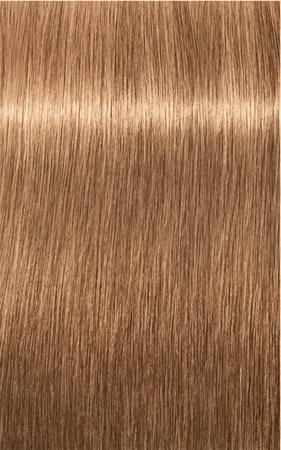 Schwarzkopf Professional IGORA Color 10 Permanent Hair Dye