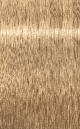 Schwarzkopf Professional IGORA Color 10 Permanent-Haarfarbe