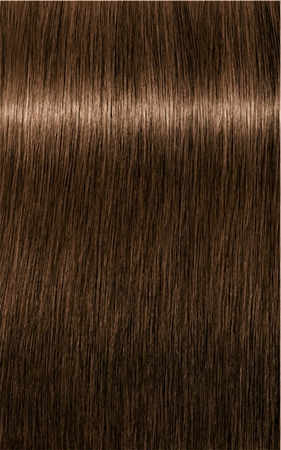 Schwarzkopf Professional IGORA Royal Absolutes Hair Color