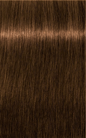 Schwarzkopf Professional IGORA Royal Absolutes βαφή μαλλιών