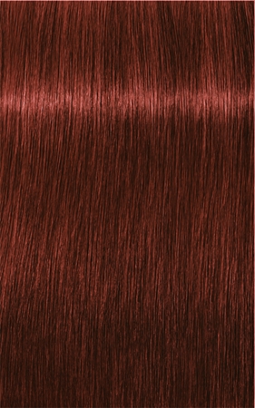 Schwarzkopf Professional IGORA Royal Absolutes Hair Color