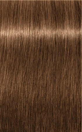 Schwarzkopf Professional IGORA Royal Absolutes barva za lase