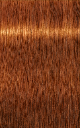 Schwarzkopf Professional IGORA Royal Absolutes Juuksevärv