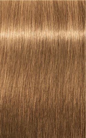 Schwarzkopf Professional IGORA Royal Absolutes barva za lase