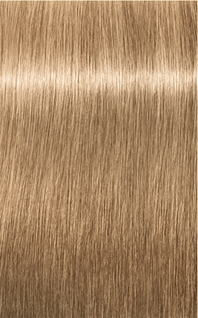 Schwarzkopf Professional IGORA Color 10 μόνιμη βαφή μαλλιών