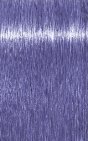 Schwarzkopf Professional IGORA Royal barva za lase