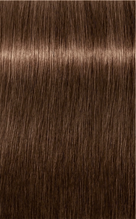 Schwarzkopf Professional IGORA Royal barva za lase