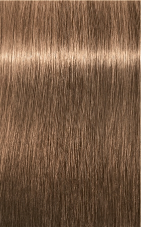 Schwarzkopf Professional IGORA Royal barva za lase