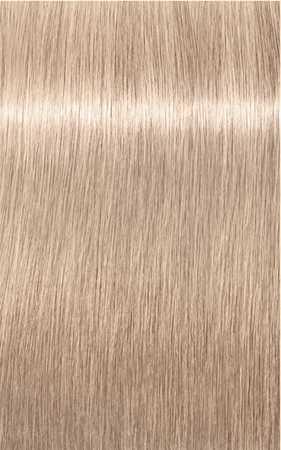 Schwarzkopf Professional IGORA Royal Highlifts permanentna barva za lase