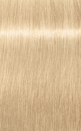 Schwarzkopf Professional IGORA Royal Highlifts Permanent-Haarfarbe
