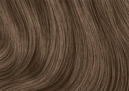 Schwarzkopf Professional IGORA Royal coloration cheveux