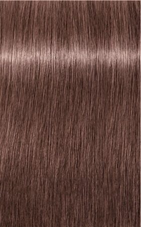 Schwarzkopf Professional IGORA Royal farba do włosów