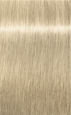 Schwarzkopf Professional Blondme Lifting krem rozświetlający do włosów blond