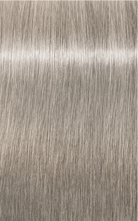 Schwarzkopf Professional Blondme Lifting Aufhellendes Creme für blonde Haare