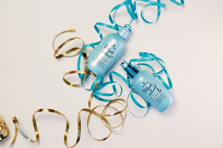 Schwarzkopf Professional Mad About Curls cremă hidratantă de coafat pentru parul cret